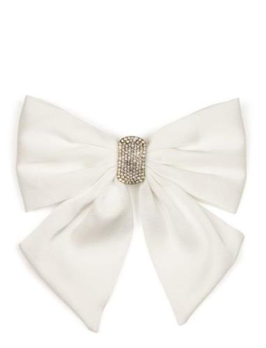 Bright Bow White SUI AVA