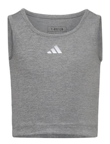 Jg Tk Lux Grey Adidas Sportswear