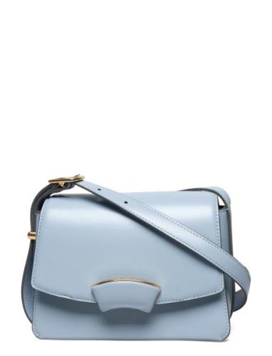 Id Shoulder Bag Blue 3.1 Phillip Lim