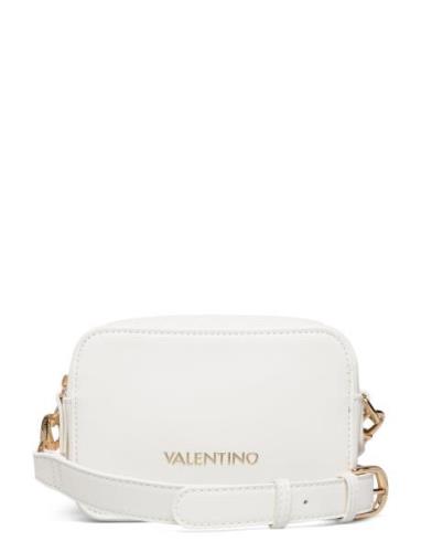 Zero Re White Valentino Bags
