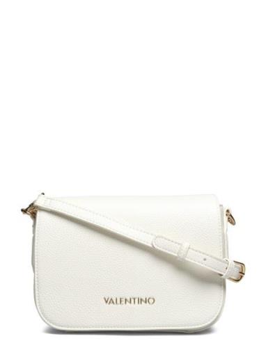 Brixton White Valentino Bags