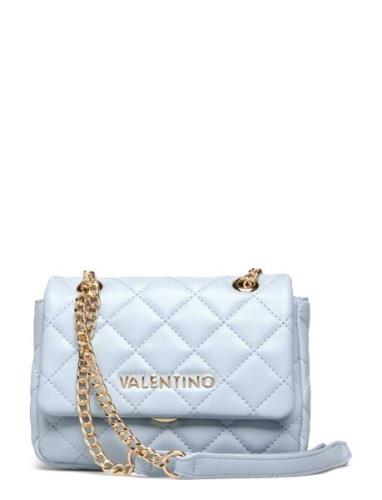 Ocarina Blue Valentino Bags