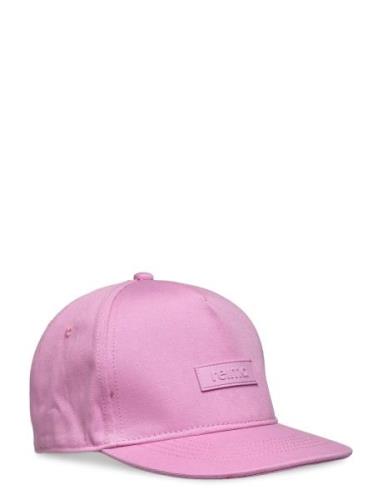 Cap, Lippis Pink Reima