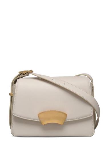 Id Shoulder Bag Cream 3.1 Phillip Lim