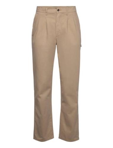 Moltisanti Chinos Beige BLS Hafnia