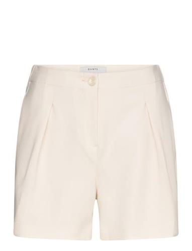 D6Maddox Shorts Cream Dante6