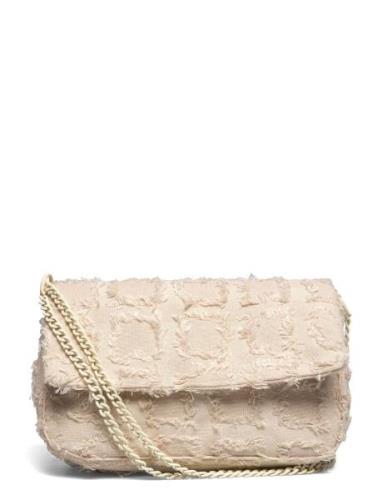 Frin Hollis Bag Cream Becksöndergaard