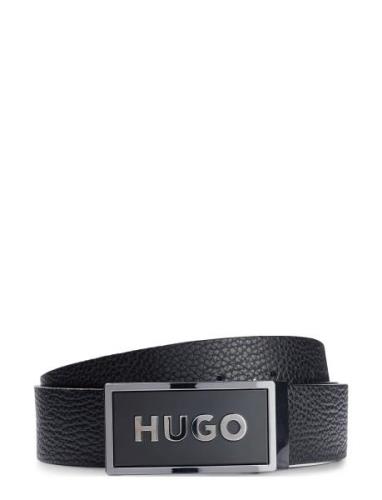 Garin_Sr35_Grp Black HUGO