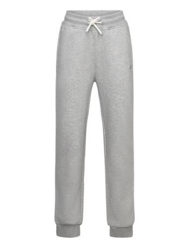 Shield Sweat Pant Grey GANT