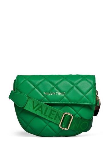 Bigs Green Valentino Bags
