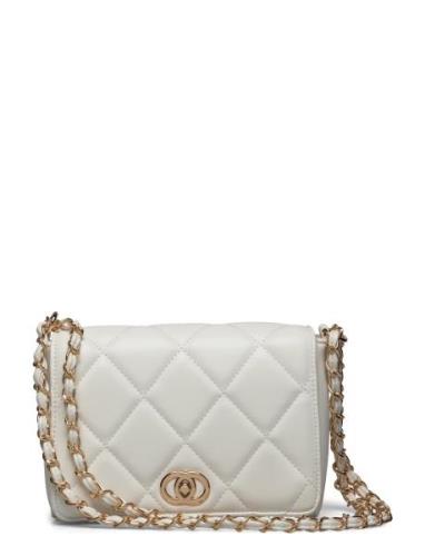 Bag Cream Ulrika