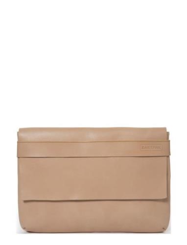 Pade Beige Eastpak