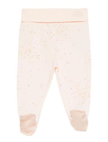 Pants Pink Sofie Schnoor Baby And Kids