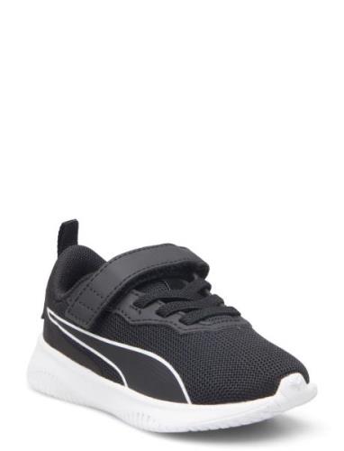 Flyer Flex Ac Inf Black PUMA