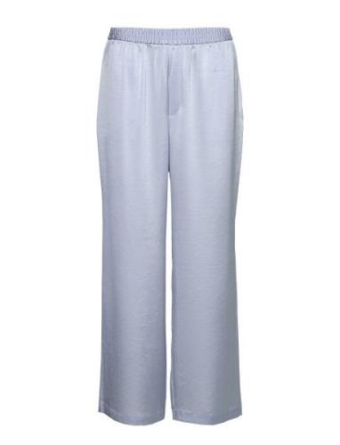 Kimberley Trouser Blue Filippa K