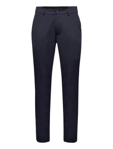 Mens Tralee Trousers Black Abacus