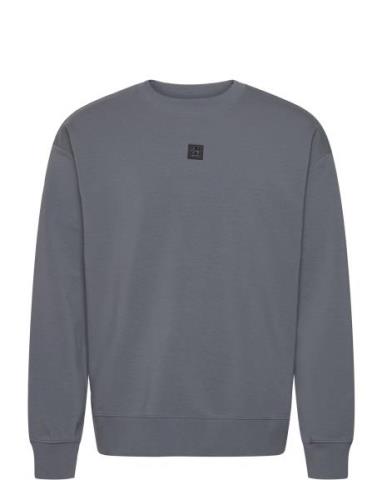 Dettil Grey HUGO