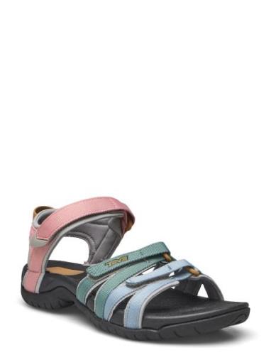 Tirra Patterned Teva