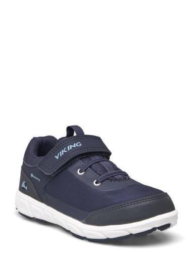 Spectrum R Gtx Navy Viking