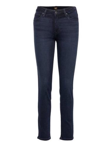 Elly Blue Lee Jeans