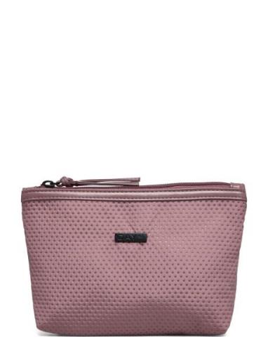 Day Gw Re-X Dotty Mini Pink DAY ET