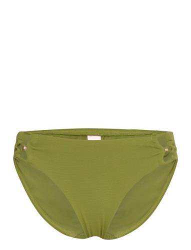 Holbox Texture Rio R Green Hunkemöller