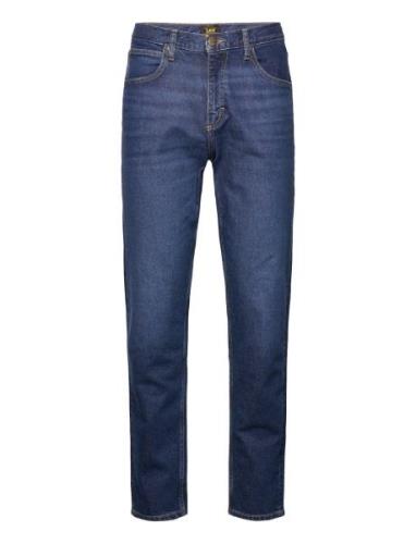 Oscar Blue Lee Jeans