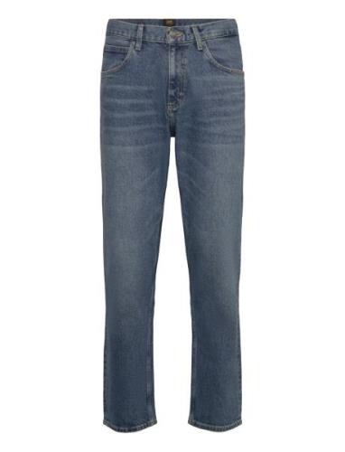 Oscar Blue Lee Jeans