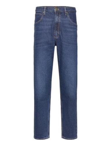 Oscar Blue Lee Jeans