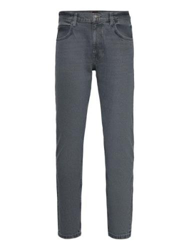 Rider Grey Lee Jeans