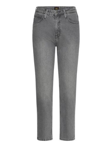 Carol Grey Lee Jeans