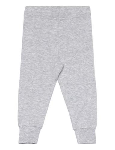 Jbs Of Dk Baby Pants Fsc Grey JBS Of Denmark