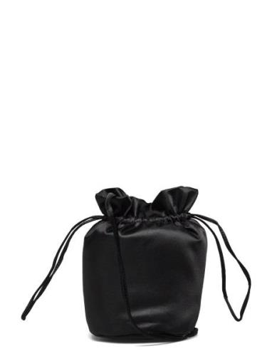 Luster Tora Bag Black Becksöndergaard