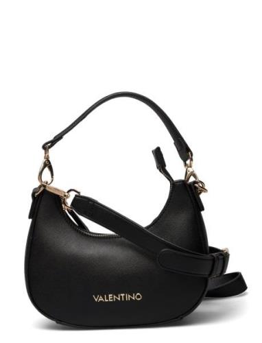 Zero Re Black Valentino Bags