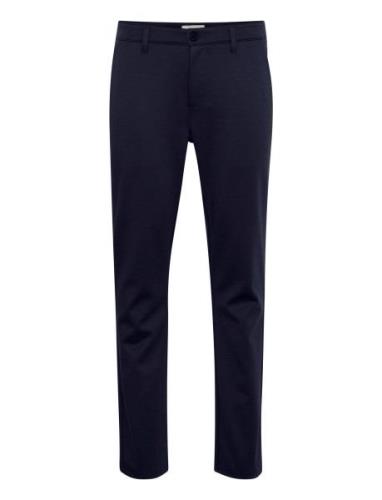 Bhlangford Pant Noos Navy Blend