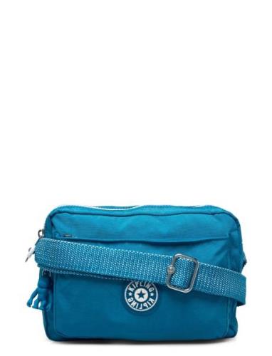 Abanu M Blue Kipling