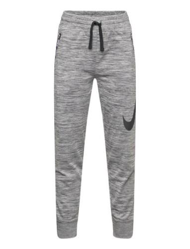 Leggings - Solid Grey CeLaVi