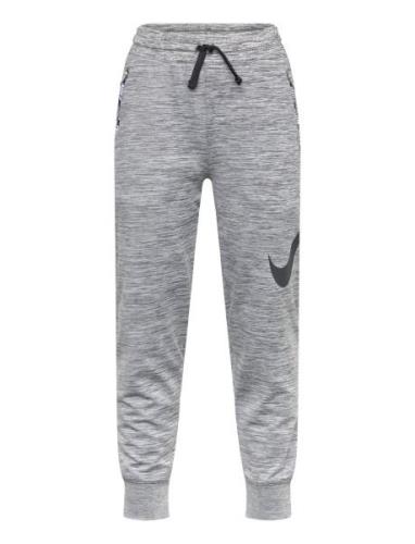 Comfort Pant / Comfort Pant Grey Nike