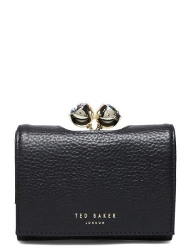 Rosiela Black Ted Baker