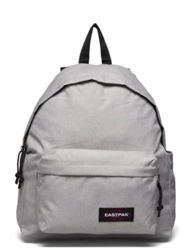 Day Pak'r Grey Eastpak