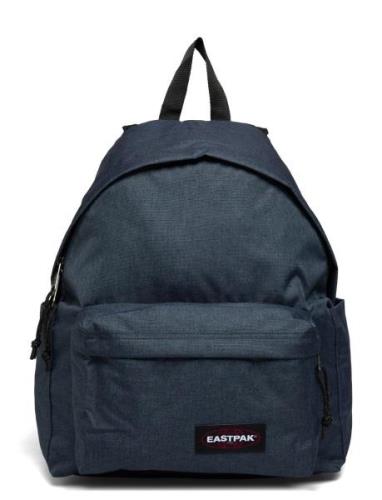 Day Pak'r Blue Eastpak