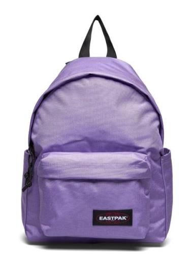 Day Pak'r Purple Eastpak