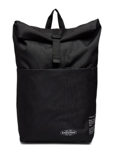 Day Pak'r Black Eastpak