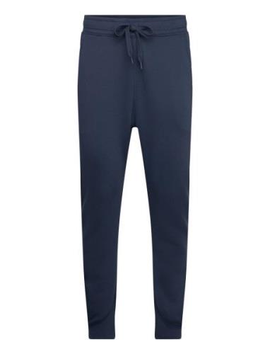 Premium Core Type C Sw Pant Blue G-Star RAW