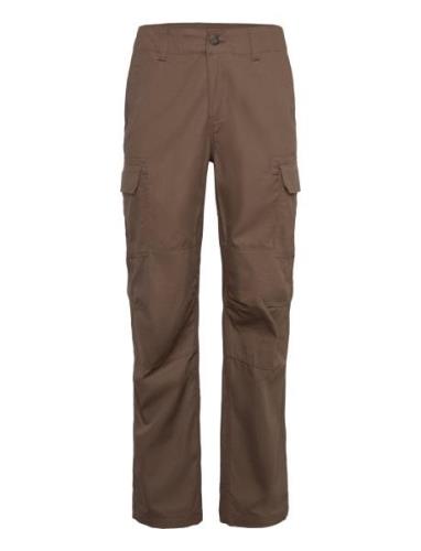 Millerville Brown Dickies