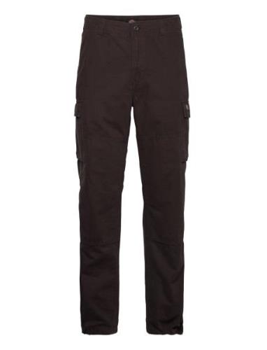 Johnson Cargo Brown Dickies