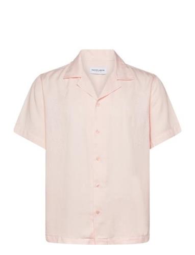 Morney Dandelion Pink Maison Labiche Paris