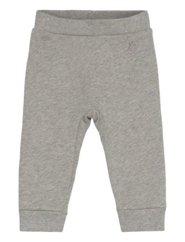 Trousers Grey United Colors Of Benetton