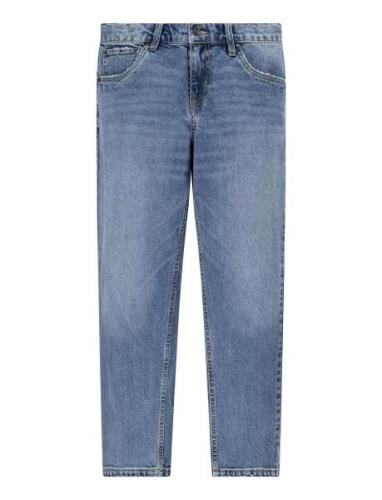 Levi's® Stay Loose Tapered Fit Jeans Blue Levi's