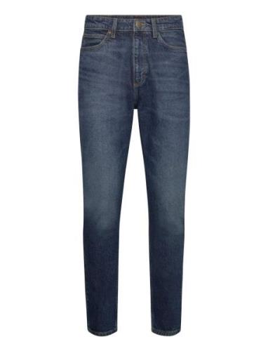 Austin Blue Lee Jeans